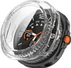 Schutzhülle mit Glas für Samsung Galaxy Watch 8 Classic 46 Produktbild-Vorschau 4
