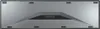 CHERRY DW 9500 SLIM, Kabellos, RF Wireless + Bluetooth, Produktbild-Vorschau 5