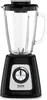Tefal Blendforce 2 Glass Blk Ee Tischmixer Schwarz BL435831 Produktbild-Vorschau 3