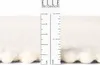 Elle Decoration Lyon Wollteppich Beans Natur Creme Produktbild-Vorschau 8
