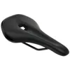 Ergon SM Pro-Sattel – Herren Größe M-L Schwarz (Stealth) Produktbild-Vorschau 1