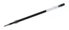 Uni-Ball Faber-Castell 144299 - Schwarz - Transparent - Produktbild-Vorschau 5