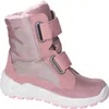 scarpe Ricosta Annika 509000902320 Anteprima dell’immagine prodotto 30