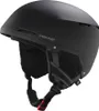 HEAD COMPACT EVO black - - M/L Produktbild-Vorschau 2