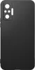 ZESTAW Etui do Xiaomi Redmi Note 10 Pro Matowe Silikon Slim Podgląd zdjęcia produktu 6