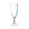 Arcoroc Sektglas Transparentes Glas 12 Stück (17 CL) Produktbild-Vorschau 5