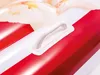 INTEX 58779EU Aufblasbare Matratze Popcorn Produktbild-Vorschau 9