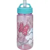 UC Disney 11942 Minnie Maus Wasserflasche, 500 ml Produktbild-Vorschau 1