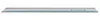 Rail de guidage MAKITA 199140-0 1000mm pour SP6000K Voir les images du produit 20