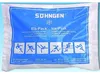 Söhngen Kühlpad 15 cm x 21 blau Produktbild-Vorschau 2