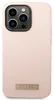 Guess iPhone 14 Pro Back cover case - - Pink Produktbild-Vorschau 2