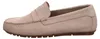 Marc O'Polo Mokassins Damen 32323233393437 Beige 40 EU Produktbild-Vorschau 1