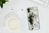 MuchoWow® Handyhülle Schutzhülle Hülle für iPhone X Katze - Produktbild-Vorschau 6
