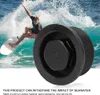 Valvola di sfiato in plastica per tavola da surf 3x1,5x2,5 Anteprima dell’immagine prodotto 7