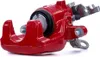 TRW Bremssattel für VW GOLF VI (5K1) Ø38mm Rot BHN952 Produktbild-Vorschau 9