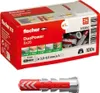 fischer DUOPOWER 5 x 25 LD Produktbild-Vorschau 3