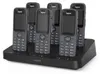 Gigaset Multicharger pro (S30852-H3190-R101) Produktbild-Vorschau 2