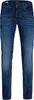 JACK & JONES Slim Fit Jeans JJIGLENN JJICON Größe: 33W / Produktbild-Vorschau 1