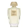 Creed Iris Tubereuse Eau De Parfum 100 ml (woman) Produktbild-Vorschau 2