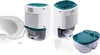 MalTec Osuszacz powietrza Dh-800  800ml, przenośny, Podgląd zdjęcia produktu 13