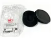 INF Náušníky pro ATH-MSR7/M50X/M50/M40X/M40/M30 1 pár černé Náhled obrázku produktu 6