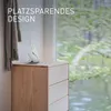 Panasonic KX-TG6822 - Téléphone sans fil - Répondeur avec Voir les images du produit 8