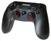 Evolveo EasyPhone Fighter F1, Gamepad, Android, PC, Produktbild-Vorschau 4