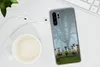 MuchoWow® Handyhülle Schutzhülle Hülle für Huawei P30 Pro Produktbild-Vorschau 6