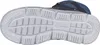 Superfit Jungen Winterstiefel MARS blau Größe EUR 36 Produktbild-Vorschau 14