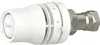 Danfoss Thermostatkopf Redia M30x1,5 Produktbild-Vorschau 2