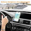 Magnetische Handyhalterung Auto – Armaturenbrett – Offroad- Produktbild-Vorschau 2