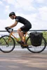 Rockbros Gepäckträgertasche Fahrrad 25 Liter – wasserdicht, Produktbild-Vorschau 4