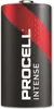 Baterijos Procell Alkaline Intense C, 1,5V, 10 vnt. / Voir les images du produit 1