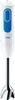 Braun MQ 3025 Spaghetti, Pürierstab, 600 l, 1,2 m, 700 W, Produktbild-Vorschau 9