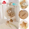 Spieluhr Teddy im Mond Produktbild-Vorschau 4
