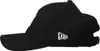 New Era Cap Diamond Essential 9Forty New York Yankees Produktbild-Vorschau 7