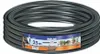 Claber Tuyau Collecteur 1/2" 25 M en PE Flexible Noir pour Voir les images du produit 3