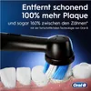 Oral-B iO Series 4 Quite Náhled obrázku produktu 24