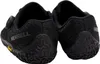 Buty Merrell Vapor Glove 6 Boa J068453 Podgląd zdjęcia produktu 21