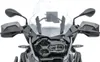 Ochraniacze dłoni do BMW F 800 GS Adventure 13-18 Podgląd zdjęcia produktu 6