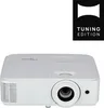 Optoma HD30LV Lamp 1080p 4500 22.000 1 HDMI - 22.000:1 Náhľad obrázku produktu 2