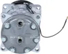NRF 32768 SD7H15 Klimaanlage Klimakompressor PAG 46 Produktbild-Vorschau 12