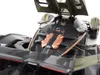 Maisto 36454 - Modellauto - Lamborghini V12 Vision Grand Produktbild-Vorschau 10