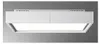 Falmec VEGA, 600 m³/h, Geleitet, 67 dB, 48 dB, 54 dB, 61 dB Produktbild-Vorschau 5