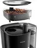 Philips All-in-1 Filter-Kaffeemaschine mit integriertem Produktbild-Vorschau 5