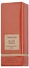 Tom Ford Bitter Peach Eau de Parfum Vaporisateur 50ml Voir les images du produit 10