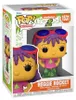 Rocket Power - Reggie Rocket 1531 Special Edition - Funko Produktbild-Vorschau 4