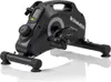 HAMMER Pedaltrainer Magnet, Arm und Beintrainer für Zuhause Produktbild-Vorschau 1