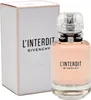 GIVENCHY L'interdit EDT (2022) 80ml Podgląd zdjęcia produktu 4