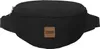 Urban Classics TB961 | Hip Bag One Size - Farbe: Black - Produktbild-Vorschau 2